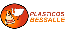 Plasticos Bessalle